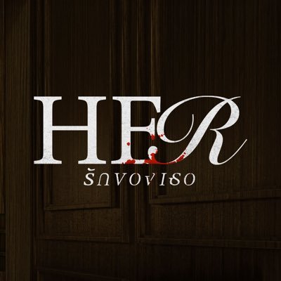 HerSeriesGMMTV's profile picture. #Herรักของเธอ #GMMTV2026