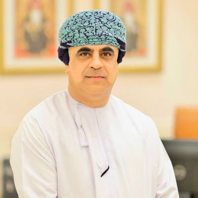 abdulsalamalra2's profile picture. محب لوطني الغالي وقائده المفدى ، راقي بأخلاقي وشامخ بتواضعي ، لا أتدخل بشؤون الآخرين ولا أتحدث بالسياسة ، ما أغرد بهِ مجرد ذوق ومما راق لي •