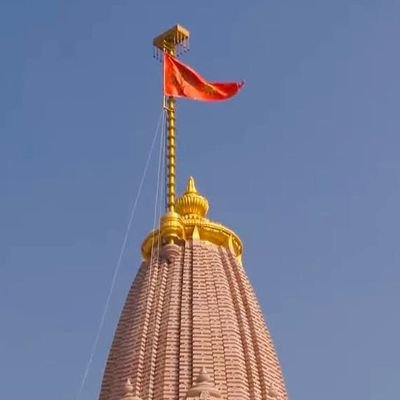 ErPriyadarsini's profile picture. M Tech in Structural Engineering,B Tech in Civil Engineering, Diploma in Civil Engineering ll Public Services(Political)ll  RTI...... ସୁରକ୍ଷିତ ରାଷ୍ଟ୍ର🙏 ll