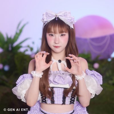 bell_nekopon's profile picture. 