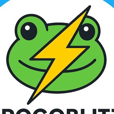 cryptomeme2027's profile picture. 