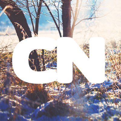 CNmagazines's profile picture. The UK's No.1 clinical, medical and health nutrition publication. Information for healthcare professionals (HCPs) ONLY. All tweets are aimed at qualified HCPs.