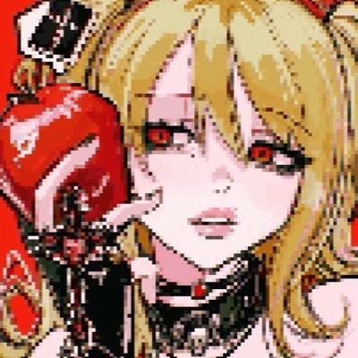 w4pbc's profile picture. 図々しくてごめん🖤