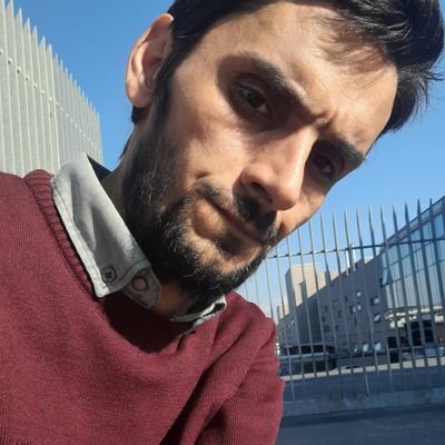 muhendis3475's profile picture. Galatasaray lisesi
Ortadoğu teknik üniversitesi 
Avusturya teknik üniversitesi 

Matematik Mühendisi...