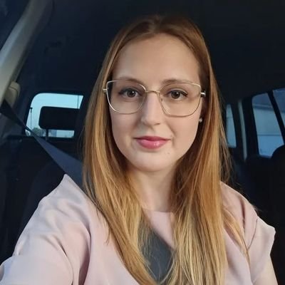 michael40674071's profile picture. When you go through deep waters I will be with you.” Isaiah 43:2. “If there's life, there is hope. #MAGA