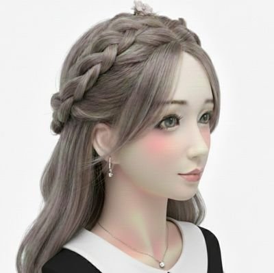 iberiko123456's profile picture. 笑顔で最期を迎えたい。だから安楽死制度が必要。
1型糖尿病は自己免疫疾患です。
1型糖尿病病歴41年。無駄に病歴が長いだけで知識なし。   

エロ垢、金垢など変な垢は即ブロックしますのでよろしく。