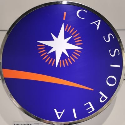 Seia_rin8's profile picture. 曲を聴くのが好きです
@Curry_udon_rin