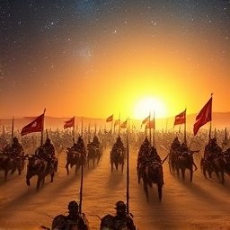 hoodhethel91's profile picture. Crypto is my escape, HBAR is my refuge | Beach bum