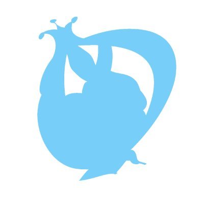 KTMKlovepie_NSK's profile picture. https://t.co/7xwAG6oXln
重め恋人一次創作GL小説専業。好きな二次創作自家発電（sandbina、ことまき11年、ヴィラジタ、ZZZGL、鳴潮GL）小説本業なので絵はまずはゲーム、3Dのスクショとかから練習してその内自分で描けるのを目指します、練習中おすそわけ