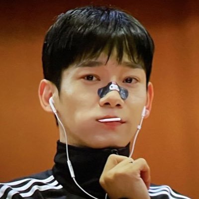 exomyyygod's profile picture. DIE HARD JONGDAE & BAEKHYUN & OT9 STAN