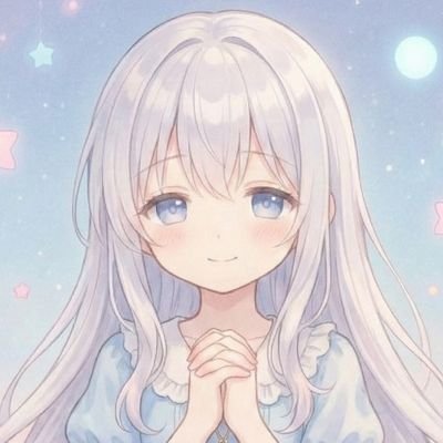 yumenoyumemusic's profile picture. 🎧 SunoでAI音楽をつくってます。  
夢の中と現実のあいだでうまれた音を、ひとつずつ☁️✨  
Suno勢・音楽好きさんフォロー歓迎です🌙  
https://t.co/0x6d7RnfpJ