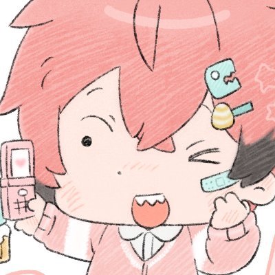 _zigurl's profile picture. @akagi_wen 🍜 @wen_sukki 성인 좋아하는 거 엄청 많고 말도 많은 혼잣말 계정 필터링없는 계정이라 주의❗ 구독하게 해주셔서 감사합니다🙇🏻‍♂️