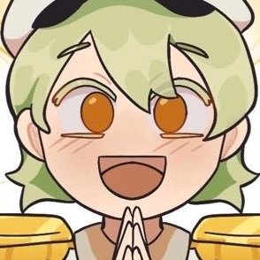 nonincluded's profile picture. @shser34 Bpd O Toole #privtwt Princess.