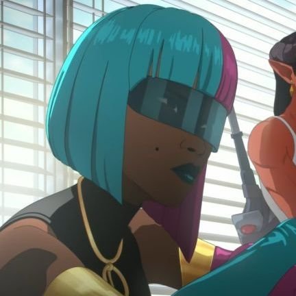 doe3y3d's profile picture. ❆ 18 ㆐ info in carrd !!   ( ˶ˆ꒳ˆ˵ )

LITERALLY Noelle Holiday !! 𐂂