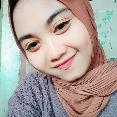 CucunViskaviciz's profile picture. 