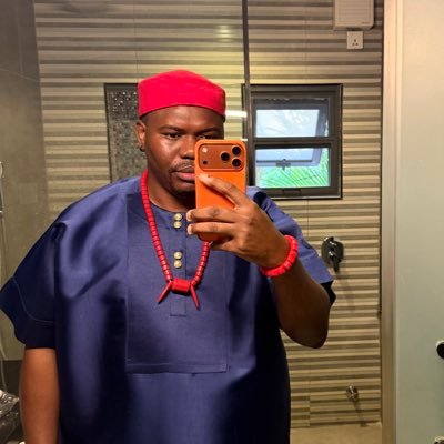 Chydee's profile picture. jack of many trades, master of some