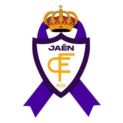 RealJaenCF's profile picture. Cuenta Oficial del Real Jaén CF
#VolverASentir