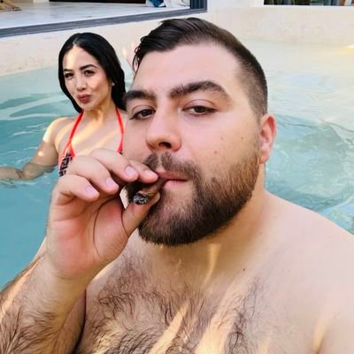 DobbieStuart's profile picture. Risk taker 💯 crypto trader share holder with Tesla. apple. Lamborghini. Ferrari. I also hold ethereum