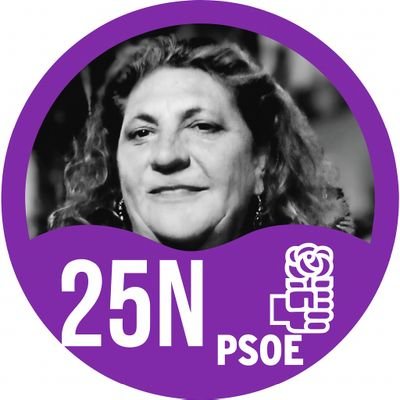 candy_arce's profile picture. “No hay barrera, cerradura, ni cerrojo que puedas imponer a la libertad de mi mente”
