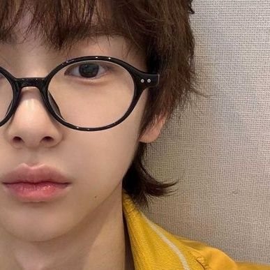 juhoonmam's profile picture. edit archive @soundofcortis