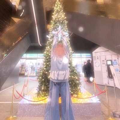 zettsunachan's profile picture. つなを素直にさせてくれた子に出会えました@pomewann アイドルだったりコンカフェだったりポケポケだったり生成AIで遊んだりする日常雑多