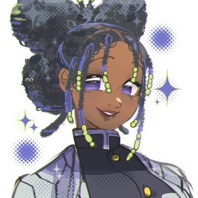 bashirah_naiga's profile picture. Psych Student | Intersectional Feminist | Humanitarian | Activist | FX Trader | Loves Life.