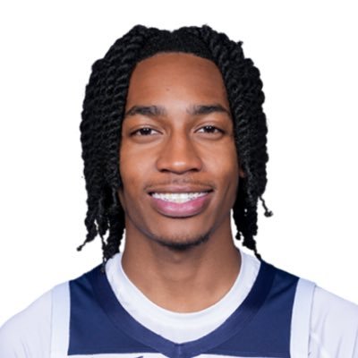 von2xofficial_'s profile picture. how i work ds