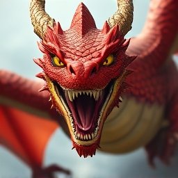 jenifferbt_74's profile picture. Crypto investor since 2019 | Adventure seeker