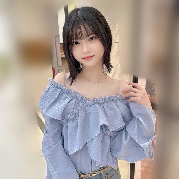 LaxmanRaykar's profile picture. 初めまして、以前はアプリでしていたのですが質が悪くてこっちに。