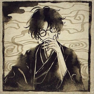 Ge_ne_sis1's profile picture. Still babysits GPUs so they don’t overheat♨️