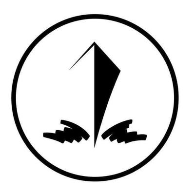 MarineNationale's profile picture. 