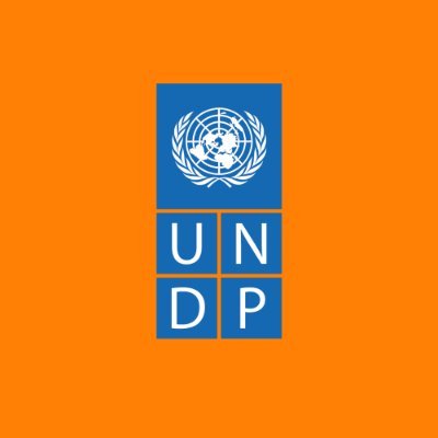 UNDP_Montenegro's profile picture. Official account of @UNDP in #Montenegro: Advancing democratic values, promoting a green future, with equal opportunities for all