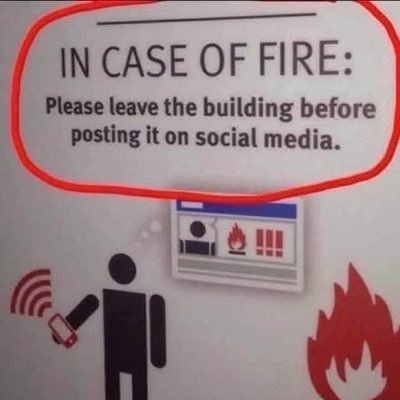 czaq0000's profile picture. 