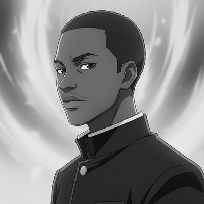 divineedem001's profile picture. Defi Native/Content Developer ➜ $1M Funding Target ➜ Gaming Advocate ➜ Ambassador @kokomo_games • @DarOpenNetwork