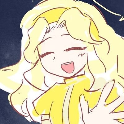 Maria4026975281's profile picture. the small ray of sunshine that died too soon out here kicking around :D

((21 irl, muse is 12, nfsw DNI, the owner of this acc is a he/him/they/them (#SONICRP)