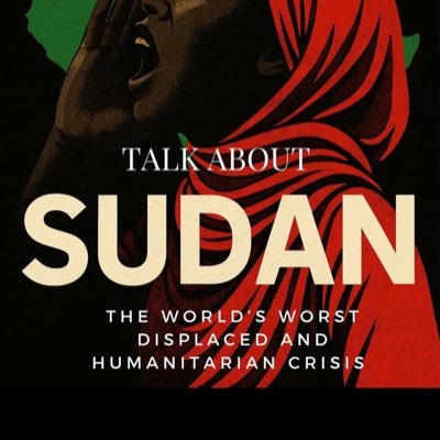 Mercy4ALL82's profile picture. Injustice anywhere is a threat to justice everywhere! Dr. Martin Luther King Jr.