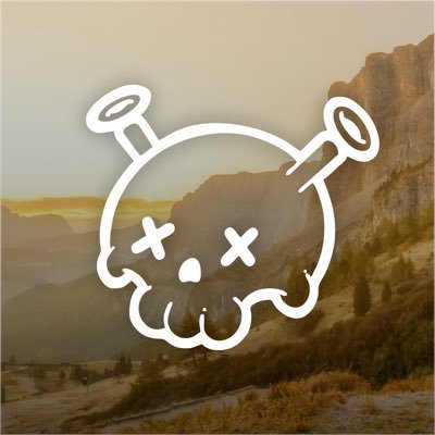 TheQuirkLife's profile picture. Life is an adventure 🏔️ ... it’s just better when it’s Quirkie.