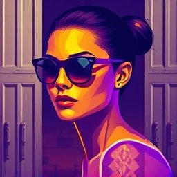 nairm74z79's profile picture. Lover of Diving, exploring Paraguay. Let’s go to the moon.