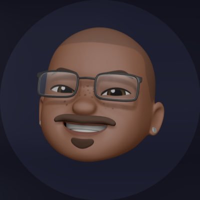 _ncwestverseatr's profile picture. RawIsLaw 🐻 . HIV- on Prep. 🚫DRAMA🚫 #cumdumps #vers #30+ I’m the best eater you know😈