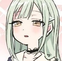 1248_25's profile picture. @kyuuri0114 유사모녀 정신병씨피