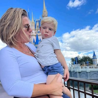 EbukaJoy13314's profile picture. BELIEVE AND TRUST IN GOD