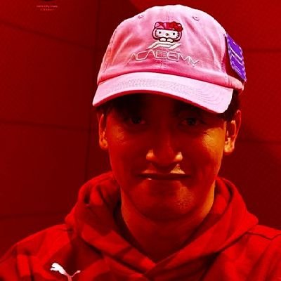 RayaneSthe20765's profile picture. 🇵🇸 maior korpo(queria psikolover ) do interior de sp 
#teamlh