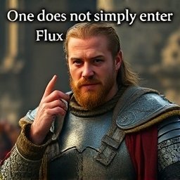 DarcelPack76275's profile picture. Surviving as a Historian, enjoying life with Long Distance Running