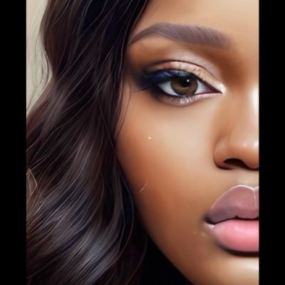 Assitarhoda's profile picture. 🇺🇸~🇲🇱👩🏾‍🎓Dr