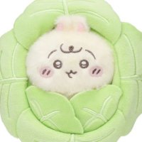 まおみ (@maomix_x) 's Twitter Profile Photo