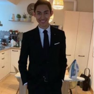 KGSTweetz07's profile picture. Here for Fun☕