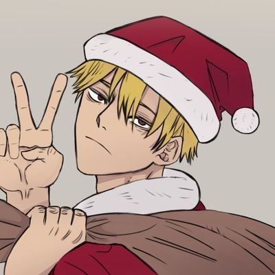 GrayDoorr's profile picture. Anglican • Theresian