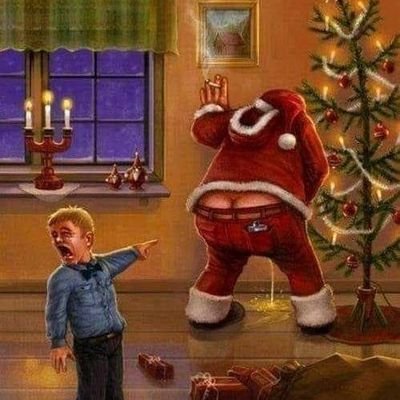 stuartfergus's profile picture. 