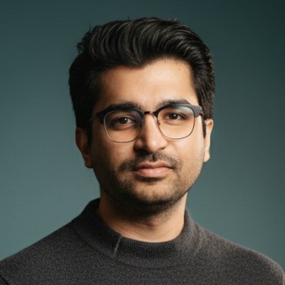 Govikavaturi's profile picture. photographer turned entrepreneur. scaling products and growth with AI. Co-founder @thenaplatform | Early team @branchmetrics