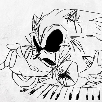 theguyPhantuhm's profile picture. Minor.

🇧🇷, Musician, artist and video editor

yeah my name is phantuhm